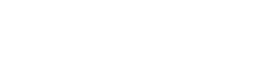 thumbAlt