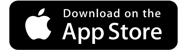 Download on the App Store