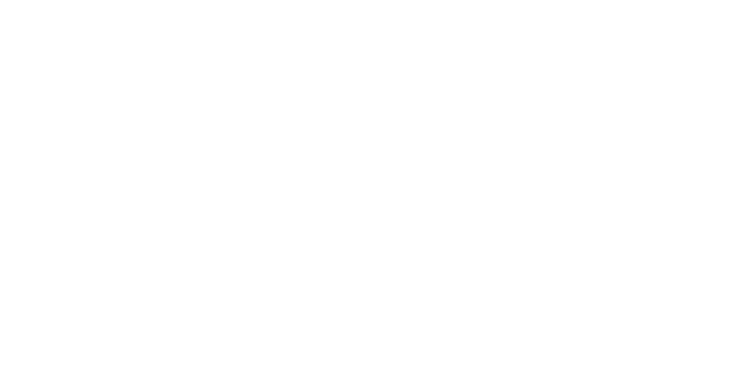 Wiring diagram for screw terminal