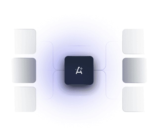 DashCAN Wire In Interface